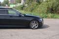 Mercedes-Benz E 200 d ///AMG Pakket | Pano | Incl BTW | Sfeer verlicht Negro - thumbnail 7