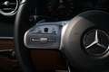 Mercedes-Benz E 200 d ///AMG Pakket | Pano | Incl BTW | Sfeer verlicht Negro - thumbnail 25