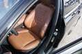 Mercedes-Benz E 200 d ///AMG Pakket | Pano | Incl BTW | Sfeer verlicht Negro - thumbnail 18