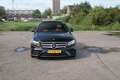 Mercedes-Benz E 200 d ///AMG Pakket | Pano | Incl BTW | Sfeer verlicht Noir - thumbnail 5