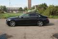 Mercedes-Benz E 200 d ///AMG Pakket | Pano | Incl BTW | Sfeer verlicht Negro - thumbnail 8