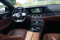 Mercedes-Benz E 200 d ///AMG Pakket | Pano | Incl BTW | Sfeer verlicht Negro - thumbnail 15