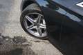 Mercedes-Benz E 200 d ///AMG Pakket | Pano | Incl BTW | Sfeer verlicht Negro - thumbnail 11