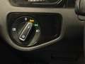 Volkswagen Golf Variant 1.5 TSI Highline R-line DSG Panoramadak navigatie Blanc - thumbnail 23