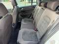 Volkswagen Golf Variant 1.5 TSI Highline R-line DSG Panoramadak navigatie Blanc - thumbnail 12
