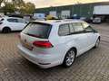 Volkswagen Golf Variant 1.5 TSI Highline R-line DSG Panoramadak navigatie Blanc - thumbnail 3