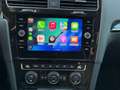 Volkswagen Golf Variant 1.5 TSI Highline R-line DSG Panoramadak navigatie Blanc - thumbnail 18