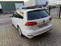 Volkswagen Golf Variant 1.5 TSI Highline R-line DSG Panoramadak navigatie Blanc - thumbnail 5