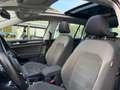 Volkswagen Golf Variant 1.5 TSI Highline R-line DSG Panoramadak navigatie Blanc - thumbnail 11