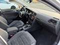 Volkswagen Golf Variant 1.5 TSI Highline R-line DSG Panoramadak navigatie Blanc - thumbnail 13