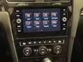 Volkswagen Golf Variant 1.5 TSI Highline R-line DSG Panoramadak navigatie Blanc - thumbnail 19