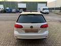 Volkswagen Golf Variant 1.5 TSI Highline R-line DSG Panoramadak navigatie Blanc - thumbnail 4