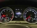 Volkswagen Golf Variant 1.5 TSI Highline R-line DSG Panoramadak navigatie Blanc - thumbnail 22