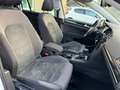 Volkswagen Golf Variant 1.5 TSI Highline R-line DSG Panoramadak navigatie Blanc - thumbnail 14