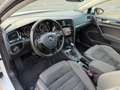 Volkswagen Golf Variant 1.5 TSI Highline R-line DSG Panoramadak navigatie Blanc - thumbnail 9