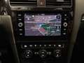 Volkswagen Golf Variant 1.5 TSI Highline R-line DSG Panoramadak navigatie Blanc - thumbnail 17