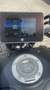 Yamaha MT-07 Nero - thumbnail 5