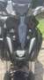 Yamaha MT-07 Nero - thumbnail 3