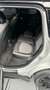 MINI Cooper SE Countryman S E All4 Aut. - thumbnail 5