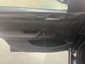 BMW X3 xDrive20d Schwarz - thumbnail 28