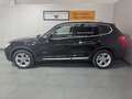 BMW X3 xDrive20d Schwarz - thumbnail 7
