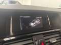 BMW X3 xDrive20d Schwarz - thumbnail 9
