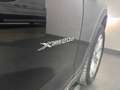 BMW X3 xDrive20d Schwarz - thumbnail 14