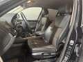 BMW X3 xDrive20d Schwarz - thumbnail 18