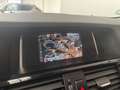 BMW X3 xDrive20d Schwarz - thumbnail 12