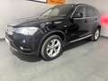 BMW X3 xDrive20d Schwarz - thumbnail 31