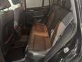 BMW X3 xDrive20d Schwarz - thumbnail 21