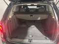 BMW X3 xDrive20d Schwarz - thumbnail 19