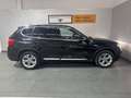 BMW X3 xDrive20d Schwarz - thumbnail 5
