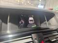 BMW X3 xDrive20d Schwarz - thumbnail 22