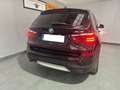 BMW X3 xDrive20d Schwarz - thumbnail 3