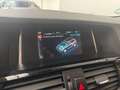 BMW X3 xDrive20d Schwarz - thumbnail 11
