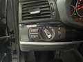 BMW X3 xDrive20d Schwarz - thumbnail 30