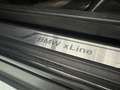 BMW X3 xDrive20d Schwarz - thumbnail 16