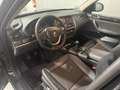 BMW X3 xDrive20d Schwarz - thumbnail 8