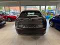 Mazda CX-30 Skyactiv 2.0 l 150 PS M Hybrid Selection Grau - thumbnail 6