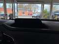 Mazda CX-30 Skyactiv 2.0 l 150 PS M Hybrid Selection Grau - thumbnail 17