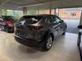 Mazda CX-30 Skyactiv 2.0 l 150 PS M Hybrid Selection Grau - thumbnail 8
