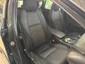 Mazda CX-30 Skyactiv 2.0 l 150 PS M Hybrid Selection Grau - thumbnail 14