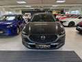 Mazda CX-30 Skyactiv 2.0 l 150 PS M Hybrid Selection Grau - thumbnail 3