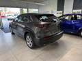 Mazda CX-30 Skyactiv 2.0 l 150 PS M Hybrid Selection Grau - thumbnail 5