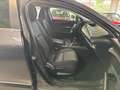 Mazda CX-30 Skyactiv 2.0 l 150 PS M Hybrid Selection Grau - thumbnail 13