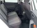 SEAT Ateca 1.5 Bussines EcoTSI 110 kW (150 CV) Blanco - thumbnail 21
