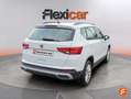SEAT Ateca 1.5 Bussines EcoTSI 110 kW (150 CV) Blanco - thumbnail 4