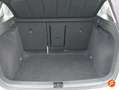 SEAT Ateca 1.5 Bussines EcoTSI 110 kW (150 CV) Blanco - thumbnail 27