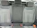 SEAT Ateca 1.5 Bussines EcoTSI 110 kW (150 CV) Blanco - thumbnail 22